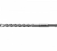 2930-110-05_z02 STAYER Бур SDS+ 5х110мм Professional