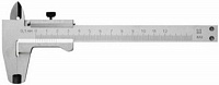 3445-125 Штангенциркуль Stayer металлический 125 мм, тип 1 