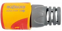 2055 Коннектор Hozelock для шлангов 12,5 мм (10/25)