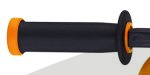 Перфоратор сетевой П-800К Вихрь