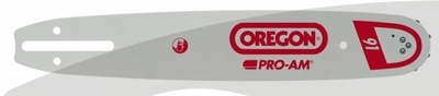 14-3/8-1,3-50 Шина Oregon140SXEA074