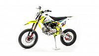MX125 Мотоцикл Запчасти