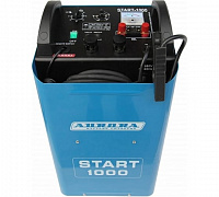 START 1000 ДУ Пуско-зарядное устройство/Aurora
