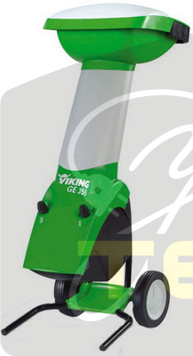 Измельчитель  электрический GE355 Viking