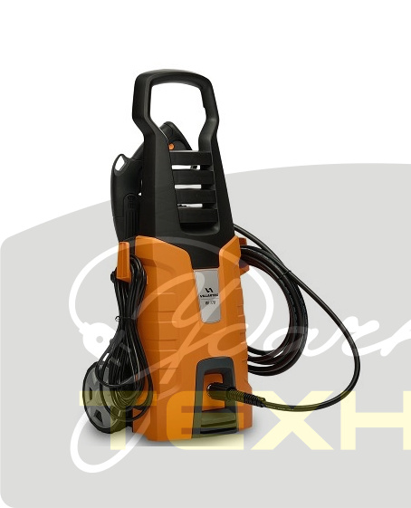 RE 170 VILLARTEC Моечная машина электрическая 1,7кВт/2,31л.с. 300 л/мин,6,8 кг