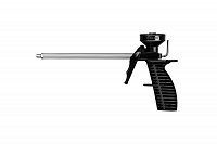 06869_z01 DEXX MIX Пистолет для монтажной пены, пластиковый корпус