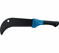 Мачете Grinda PRO-Line FM 450 450/650 мм 20810