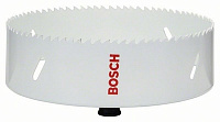 2608584664 Коронка пильная Bosch НSS-CO, 152 мм