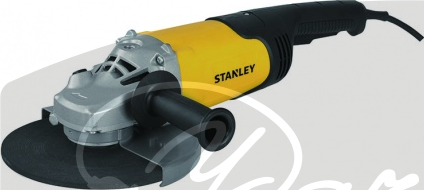 Болгарка SGM146 Stanley